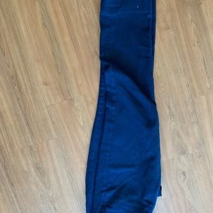 Lovey Blue Pant take it now 😉